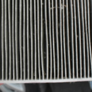 Polen Alerjilerinden Korunmada Polen Filtresi Değişmesi