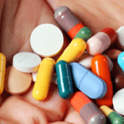 Polen Alerjisi İlaç ile Tedavi Edilir Mi?