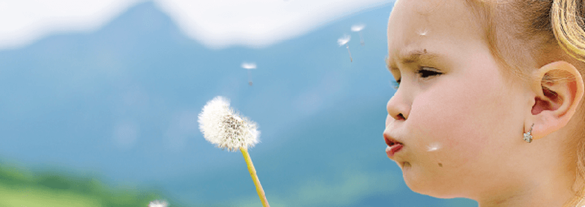 Polen Alerjisi Ne Gibi Sorunlara Neden Olur?