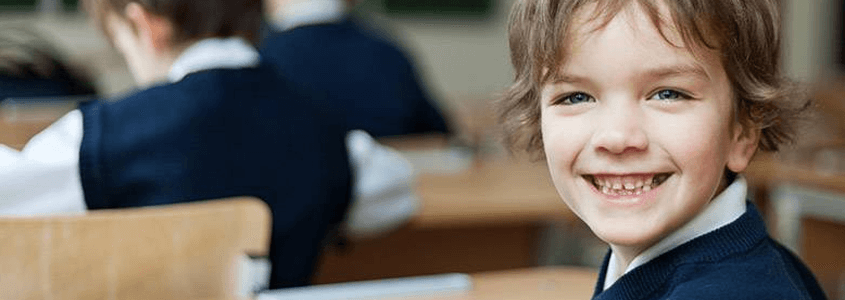 Polen Alerjisi Okul Başarısını Etkiler Mi?