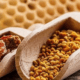 Polen Alerjisi Olanlar Propolis Tüketebilir Mi?