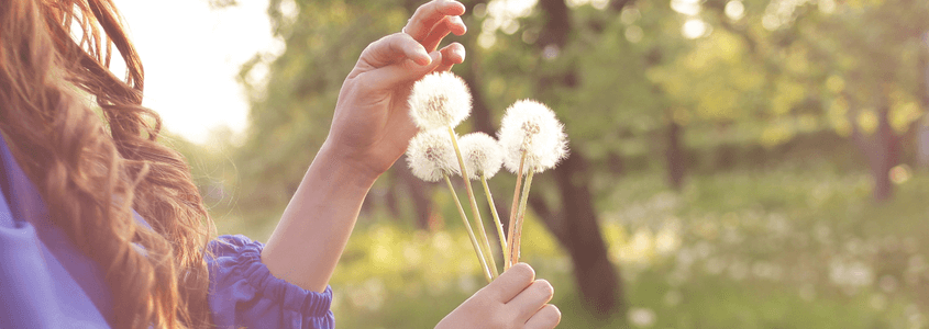 Polen Alerjisi Tedavisi İçin Doktora Gitmeden Önce Neler Yapılmalı?