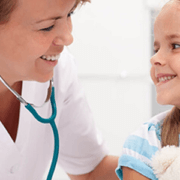 Polen Alerjisi Tedavisi Nasıl Yapılmaktadır?