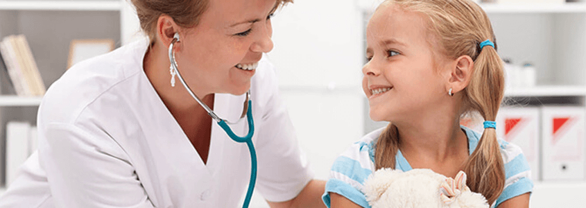 Polen Alerjisi Tedavisi Nasıl Yapılmaktadır?