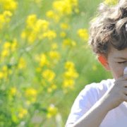 Polen Alerjisi Tedavisi için Doktora Gitmeden Önce Yapılması Gerekenler Nelerdir?