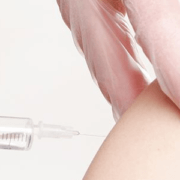 Polen Alerjisinde Aşı Tedavisi Nasıl Uygulanır