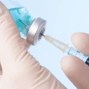 Polen Alerjisinde Aşı Tedavisi Nasıl Uygulanır?