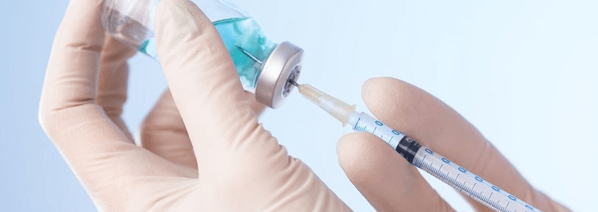 Polen Alerjisinde Aşı Tedavisi Nasıl Uygulanır?