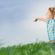 Polen Alerjisinden Nasıl Korunmalıyız?