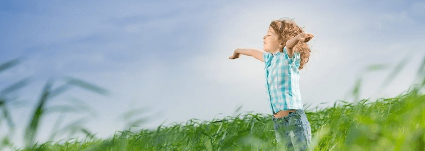 Polen Alerjisinden Nasıl Korunmalıyız?