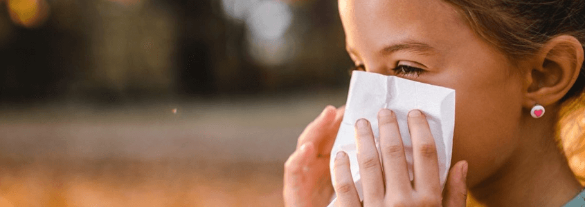 Polen alerjisinden korunma yöntemleri nelerdir?