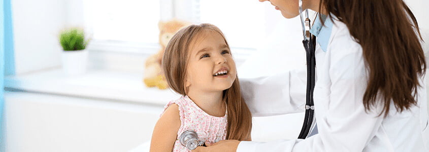 Alerjik Astımın Teşhisi Nasıl Yapılır